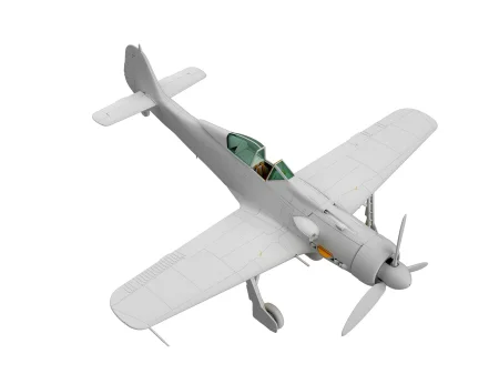ibg-72544-fw-190-d-9 (18).jpg