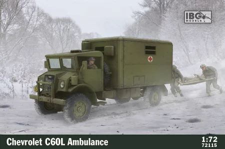 ibg-72115-chevrolet-c60l-ambulance.jpg