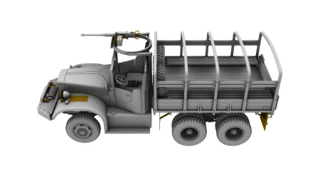 ibg-72084-diamond-t968-truck (5).jpg