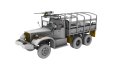 ibg-72084-diamond-t968-truck (6).jpg