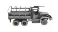 ibg-72084-diamond-t968-truck (7).jpg