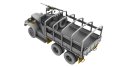 ibg-72084-diamond-t968-truck (8).jpg