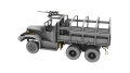 ibg-72084-diamond-t968-truck (10).jpg