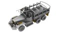 ibg-72084-diamond-t968-truck (12).jpg