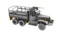 ibg-72084-diamond-t968-truck (14).jpg