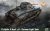 ibg-35078-panzer-II-ausf-a3 (1).jpg
