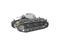 ibg-35078-panzer-II-ausf-a3 (3).jpg