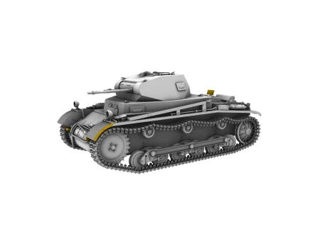 ibg-35078-panzer-II-ausf-a3 (3).jpg