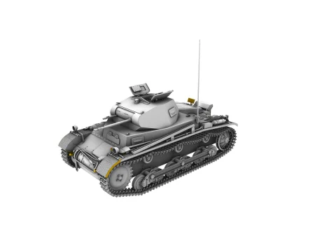 ibg-35078-panzer-II-ausf-a3 (4).jpg
