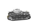 ibg-35078-panzer-II-ausf-a3 (5).jpg