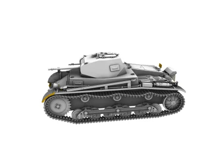 ibg-35078-panzer-II-ausf-a3 (5).jpg
