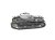 ibg-35078-panzer-II-ausf-a3 (5).jpg
