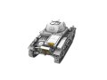 ibg-35078-panzer-II-ausf-a3 (6).jpg