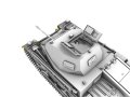 ibg-35078-panzer-II-ausf-a3 (7).jpg