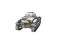 ibg-35078-panzer-II-ausf-a3 (8).jpg
