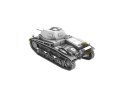 ibg-35078-panzer-II-ausf-a3 (9).jpg