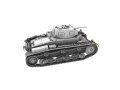 ibg-35078-panzer-II-ausf-a3 (10).jpg