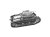 ibg-35078-panzer-II-ausf-a3 (10).jpg