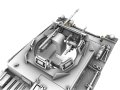 ibg-35078-panzer-II-ausf-a3 (11).jpg