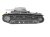 ibg-35078-panzer-II-ausf-a3 (12).jpg