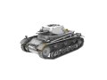 ibg-35078-panzer-II-ausf-a3 (14).jpg