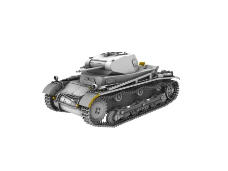 ibg-35078-panzer-II-ausf-a3 (14).jpg