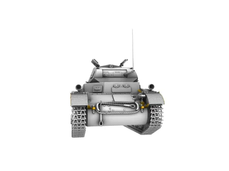 ibg-35078-panzer-II-ausf-a3 (15).jpg
