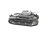 ibg-35078-panzer-II-ausf-a3 (16).jpg