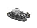 ibg-35078-panzer-II-ausf-a3 (17).jpg