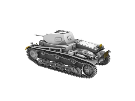 ibg-35078-panzer-II-ausf-a3 (17).jpg