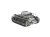 ibg-35078-panzer-II-ausf-a3 (18).jpg