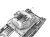 ibg-35078-panzer-II-ausf-a3 (19).jpg