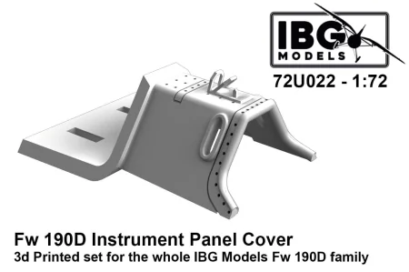 ibg-72u022-fw-190d-instrument-panel-cover.jpg