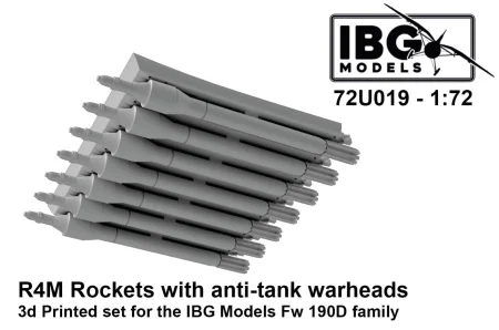 ibg-72u019-fw-190-rockets.jpg