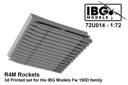 ibg-72u014-fw-190-rockets.jpg