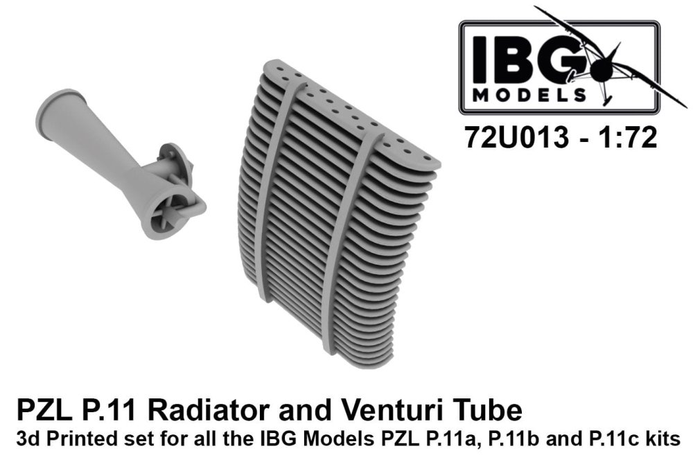 ibg-72u013-radiator-pzl-p11.jpg