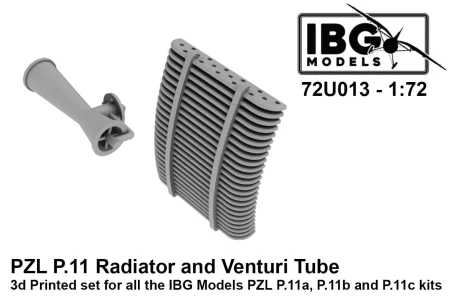 ibg-72u013-radiator-pzl-p11.jpg