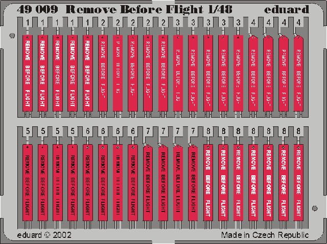 49009.jpg