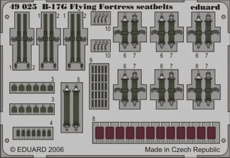 49025.jpg
