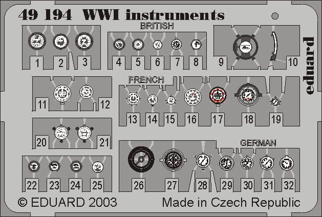 49194.jpg