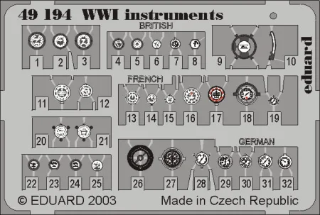 49194.jpg