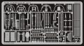 49231_1.jpg