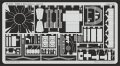 49237_3_z3.jpg