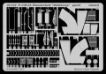 49240_2.jpg