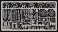 49262_3.jpg