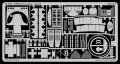 49287_3.jpg