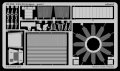 49300_2.jpg