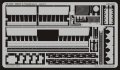 49303_2.jpg