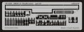 49303_3.jpg