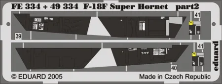 49334_2.jpg